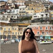 Doy clases de Matemáticas (nivel colegio hasta bachillerato)